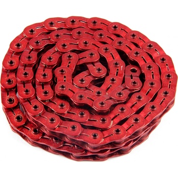 34R LIGHT CHAIN