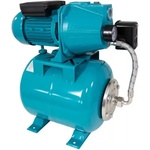 Wasserkonig WKE8-44/19