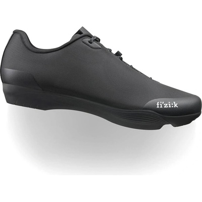 Fizik Tempo Beat black/black