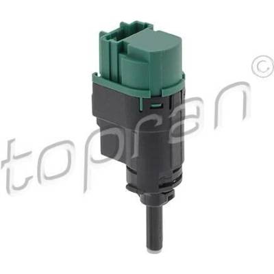 Spínač brzdového světla TOPRAN 702 279 (702279)