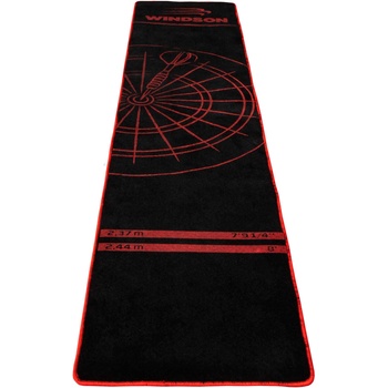 Windson Carpet, os