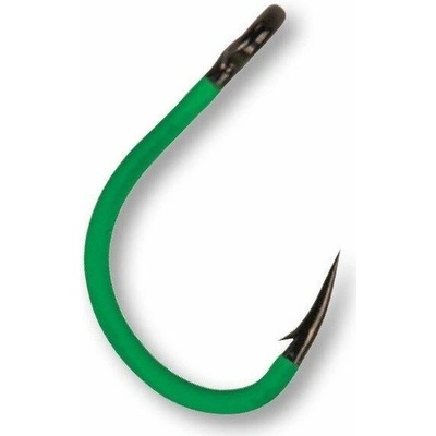 Madcat A-Static Jig Hook vel. 6/0 5 ks