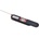 Joseph Joseph Дигитален кухненски термометър THERMAPOINT 1000036 15 cm, сив, пластмаса, Joseph Joseph (JS1000036)