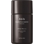 ABIB Heartleaf Sun Essence Calming Drop SPF 50+ 50 ml