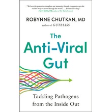 ANTI VIRAL GUT CHUTKAN ROBYNNE