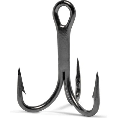 VMC Trojháček 9626 PS vel.1 1 ks