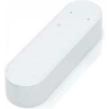 Frient Vibration Sensor (WISZB-137), Zigbee vibračný senzor FRIENT-WISZB-137-20208000-1862