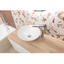 Mereo UC404015C