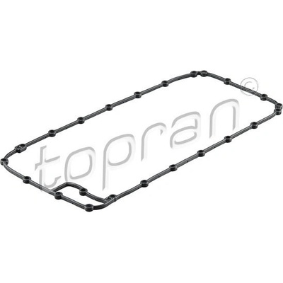 Tesnenie olejovej vane TOPRAN 503 030