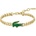 Lacoste Arthor 2040227