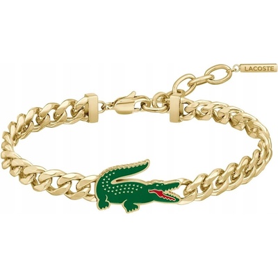 Lacoste Arthor 2040227