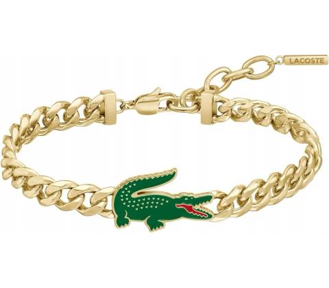 Lacoste Arthor 2040227