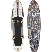 Paddleboard Viking VPICE1