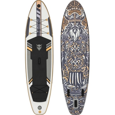 Paddleboard Viking Ice Raider I – Hledejceny.cz