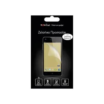 Image 1 of Sentio Screen Protector за Samsung Galaxy J5 (2 броя) SBF