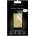 Sentio Screen Protector за Samsung Galaxy J5 (2 броя) SBF