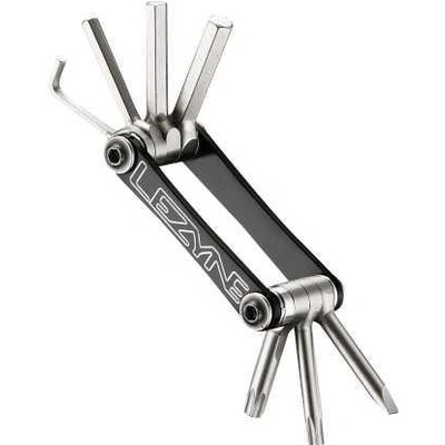 Lezyne V 7