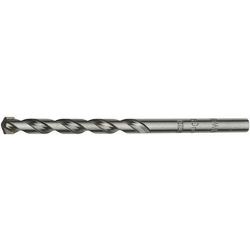 Irwin 43701