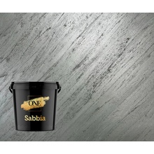 OnePaint Sabbia jemná piesková farba luxury 2,5 l S101