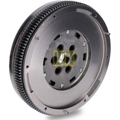 Setrvačník Schaeffler LuK 415 0882 10