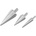 TOOLCRAFT TO-6802569