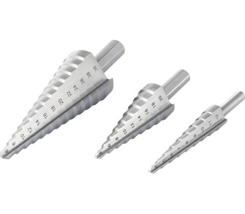 TOOLCRAFT TO-6802569