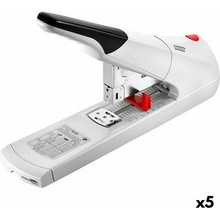 Novus B 50