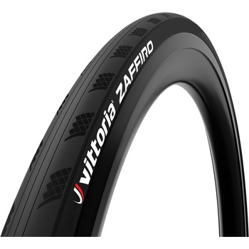 Vittoria Zaffiro V Rigid 700x25