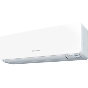 Fuji Electric RSH09KGTG / ROH09KGCG Климатици