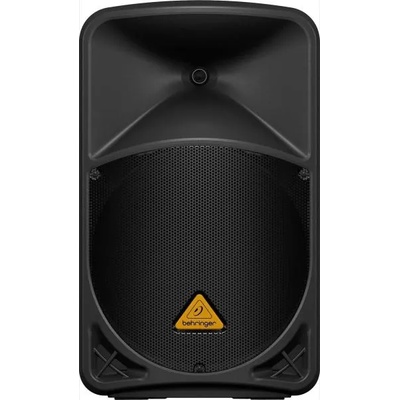 BEHRINGER EUROLIVE B112W