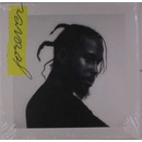 Forever - Popcaan LP