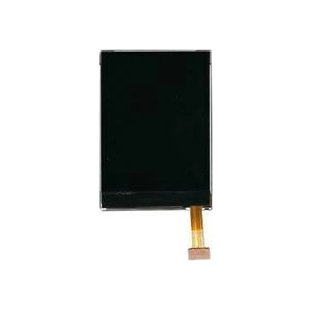 LCD Displej Nokia 2710n, 7020 vnútorný, X2-00, X3-00, C5-00 - originál