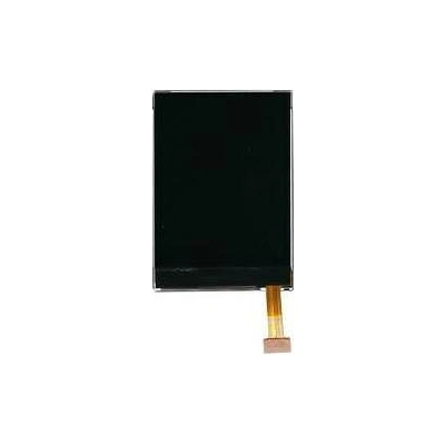 LCD Displej Nokia 2710n, 7020 vnútorný, X2-00, X3-00, C5-00 - originál
