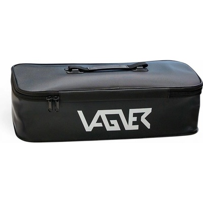 Vagner Vodotesná taška