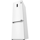 LG GBB62SWFFN