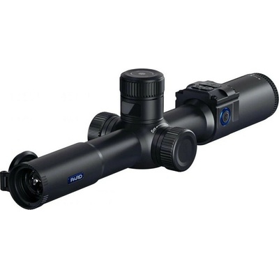 Pard Night Stalker 4K Mini LRF přísvit InfraX 940 nm
