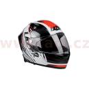 Lazer Osprey Slick