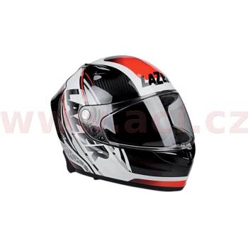 Lazer Osprey Slick