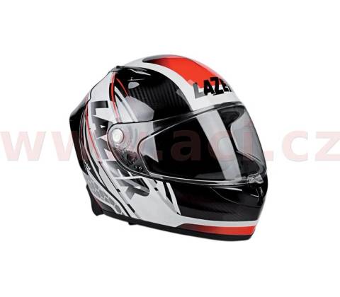 Lazer Osprey Slick