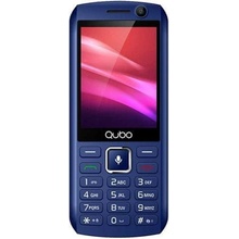 Qubo P-280