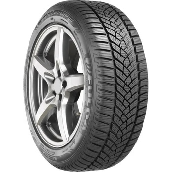 Image 1 of Fulda Kristall Control HP 2 215/40 R17 87V