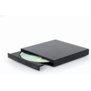 Gembird DVD-USB-04