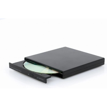 Gembird DVD-USB-04