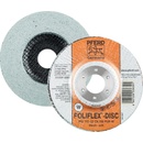 Pferd Brusný kotouč 115 x 14 x 22,23 mm Z150 4007220536391