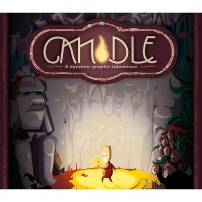 Candle