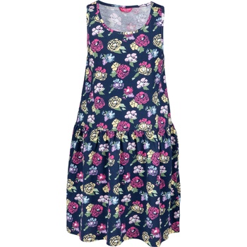 Lewro Thelma 116-122