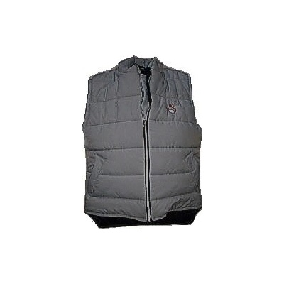 Argon WAISTCOAT Weezle