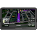 Modecom FreeWAY CX 7.3