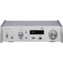 TEAC NT-505