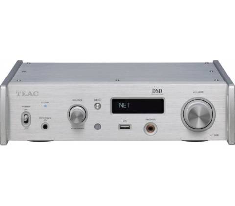 TEAC NT-505